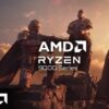 AMD Ryzen9 9950X3D・9900X3Dの性能まとめ【9800X3Dとの違いと選び方】