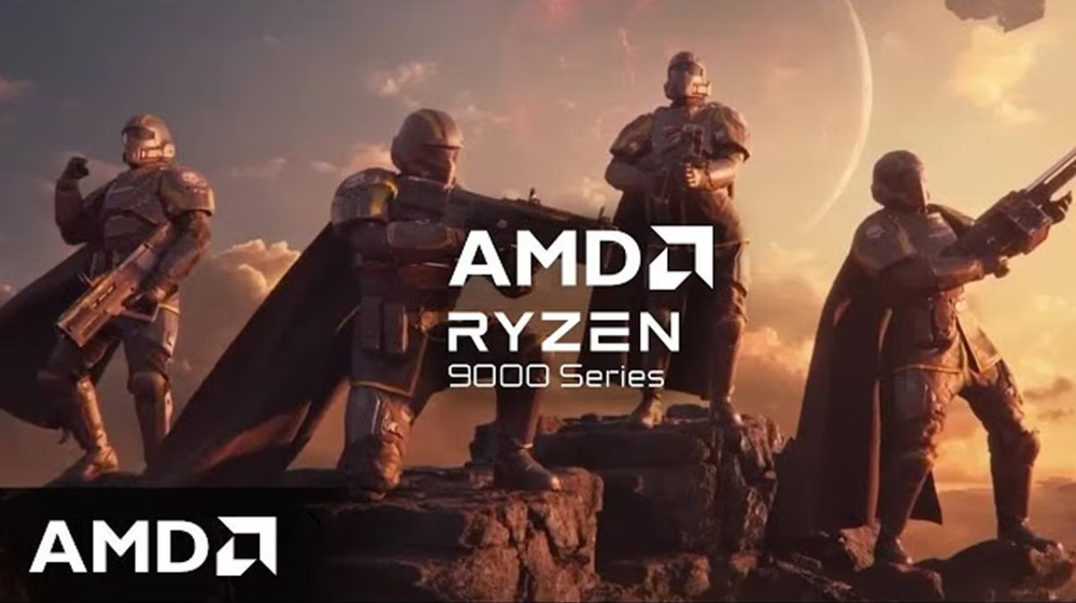 AMD Ryzen9 9950X3D・9900X3Dの性能まとめ【9800X3Dとの違いと選び方】