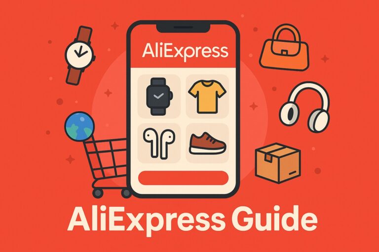 Aliexpress　安全性　解説　支払い方法