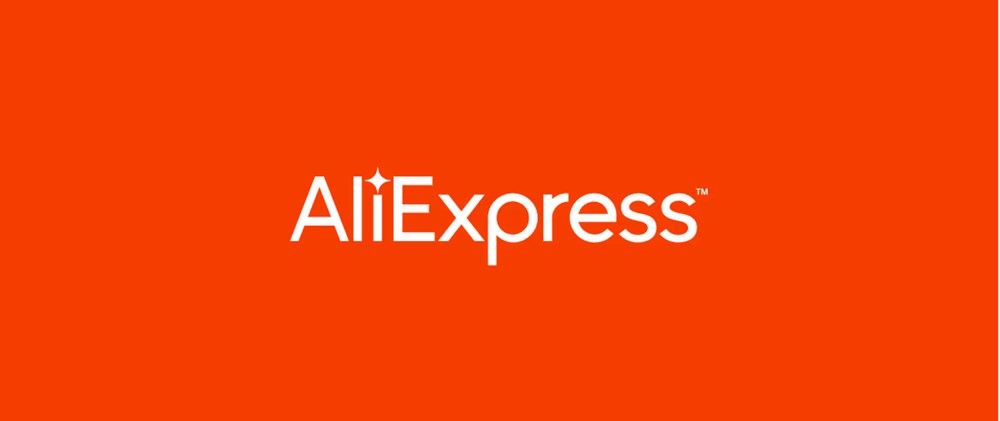 Aliexpress（アリエクスプレス）とは