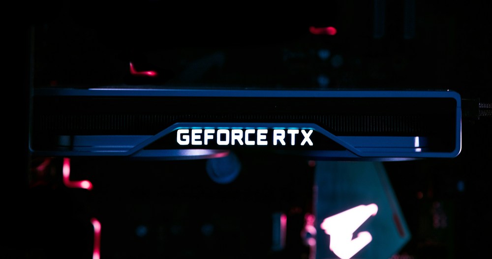 NVIDIA RTX 5060 Ti & RTX 5060の特徴