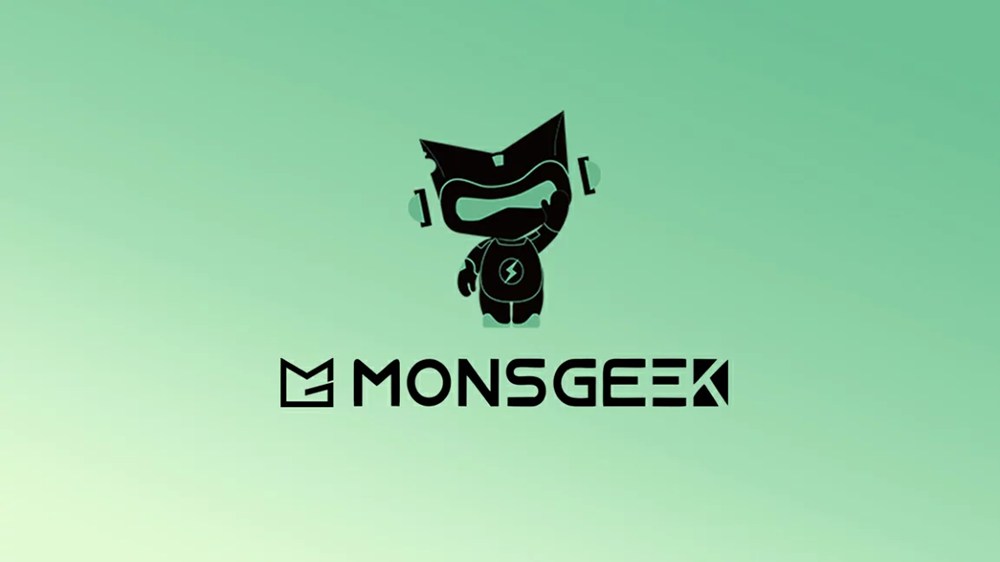 MonsGeek・Akkoとは？