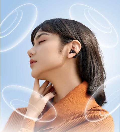 低音重視の迫力サウンド