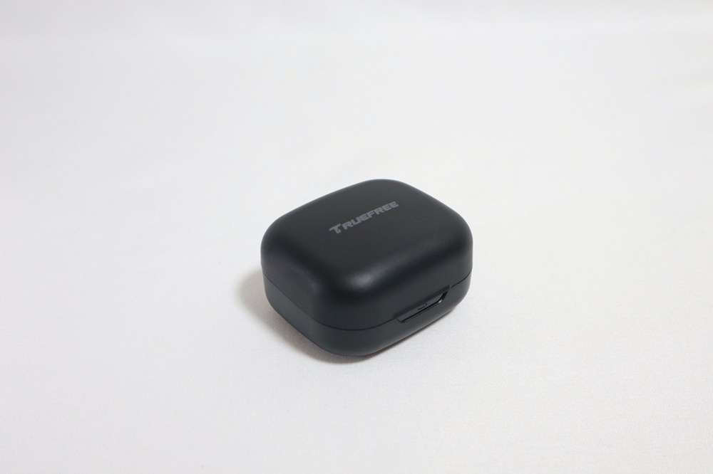 日常使用での使い勝手