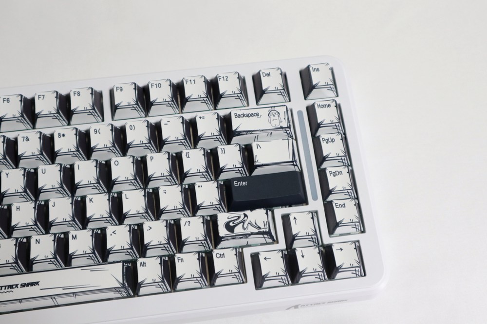 使用感レビュー（ゲーム・日常使い）