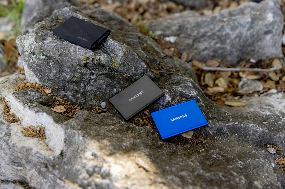 メーカーごとの特徴