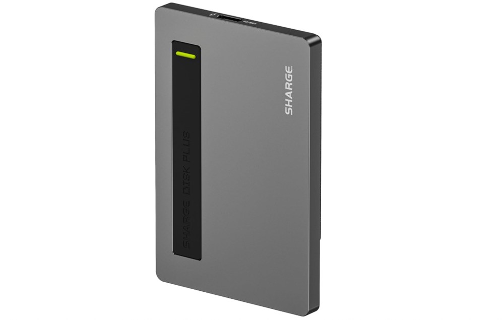 もう一つのカラーはグレー