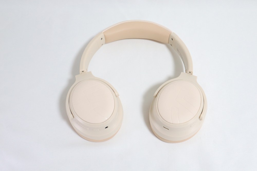 デザインは個人的にはかわいい