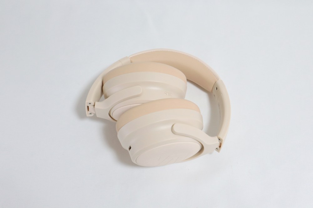 折りたたむこともできます