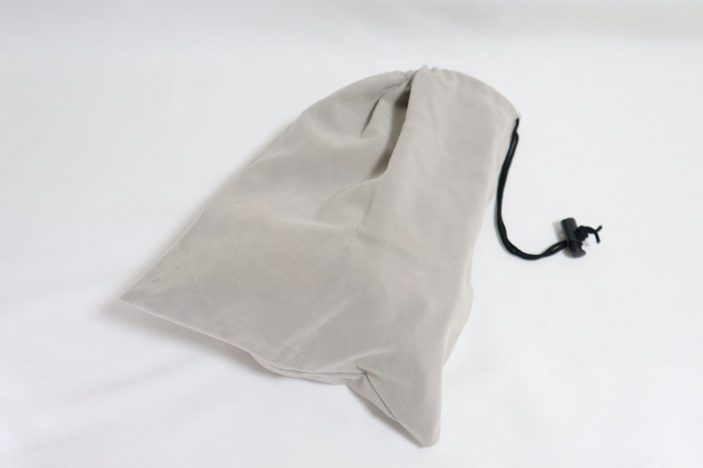 持ち運び用のケース