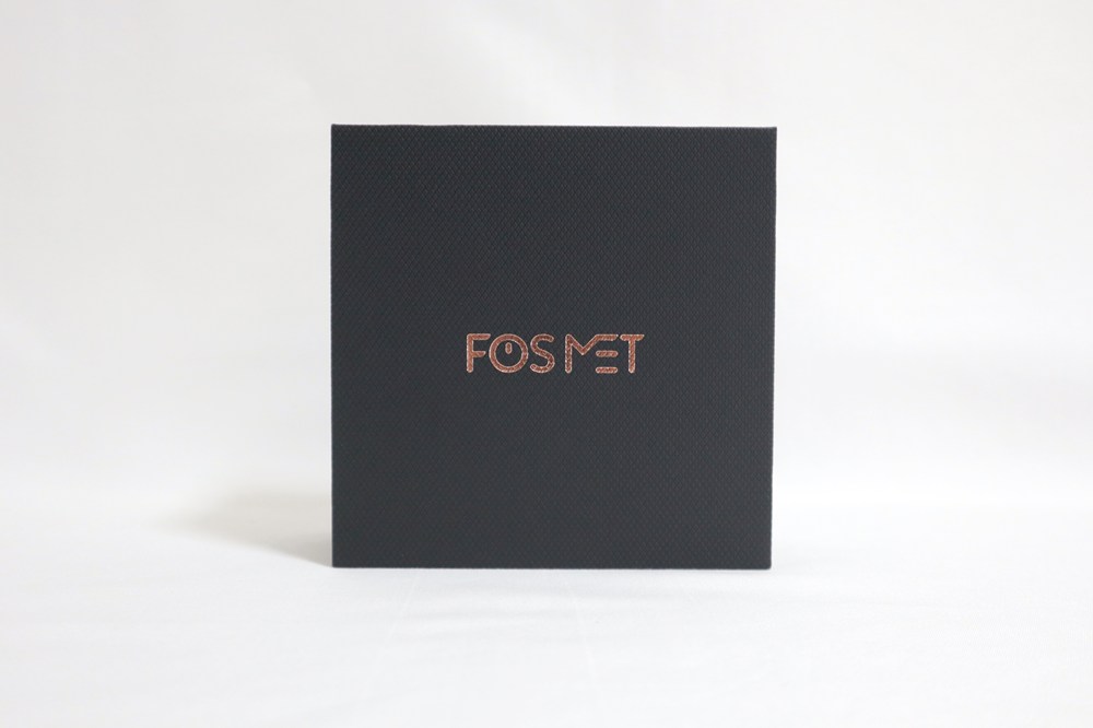 FOSMET R1とは？（概要と仕様）