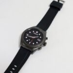 【徹底レビュー】FOSMET R1 スマートウォッチ｜1万円で通話・長持ちバッテリーの高コスパモデル