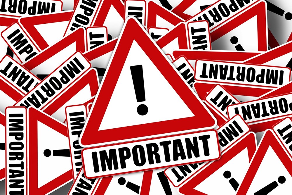 Windowsをバックアップする必要はあるのか？