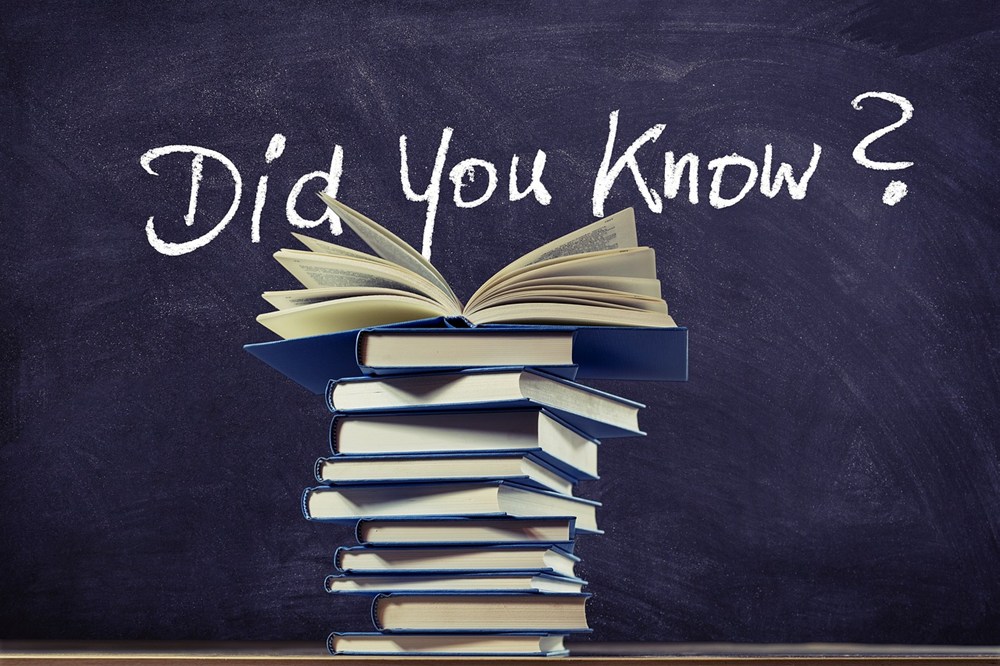 FAQ(よくある質問)