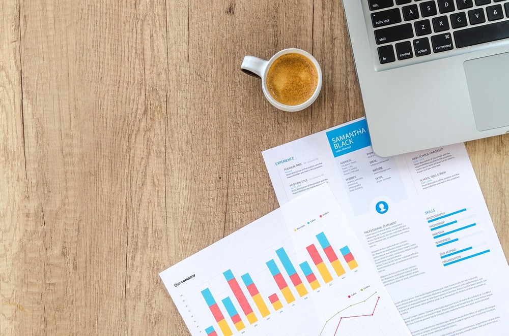 SOUNDPEATS主要5機種の比較