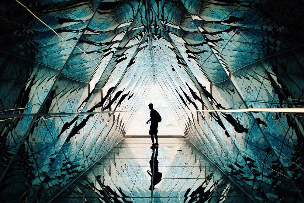 マルチポイント＆LE Audio対応