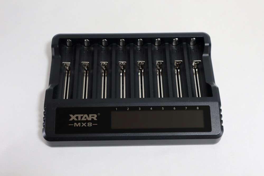 デジタルモニター