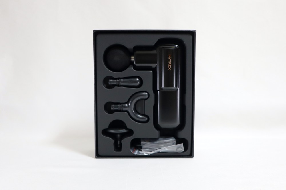 実際に使ってみたレビュー