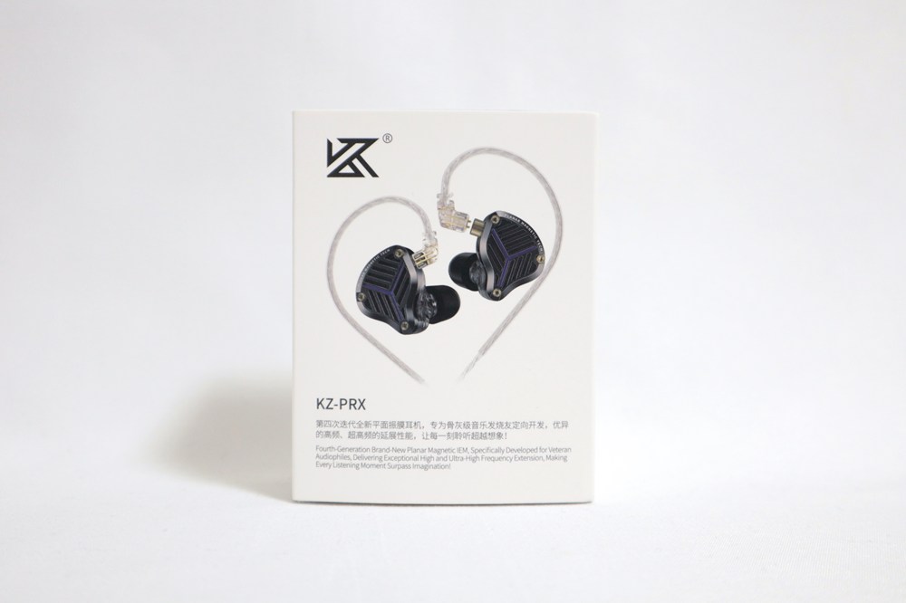 結論：KZ PRXは“繊細さ強め”。ただしDACなしだと損しやすい