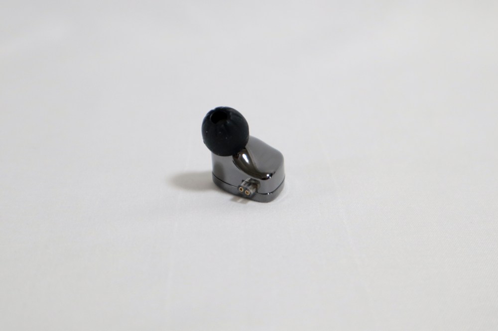 2pin 0.75mm