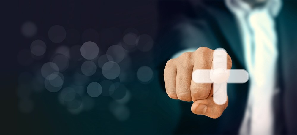 補足（速報の読み方：発売日/価格/在庫/仕様）