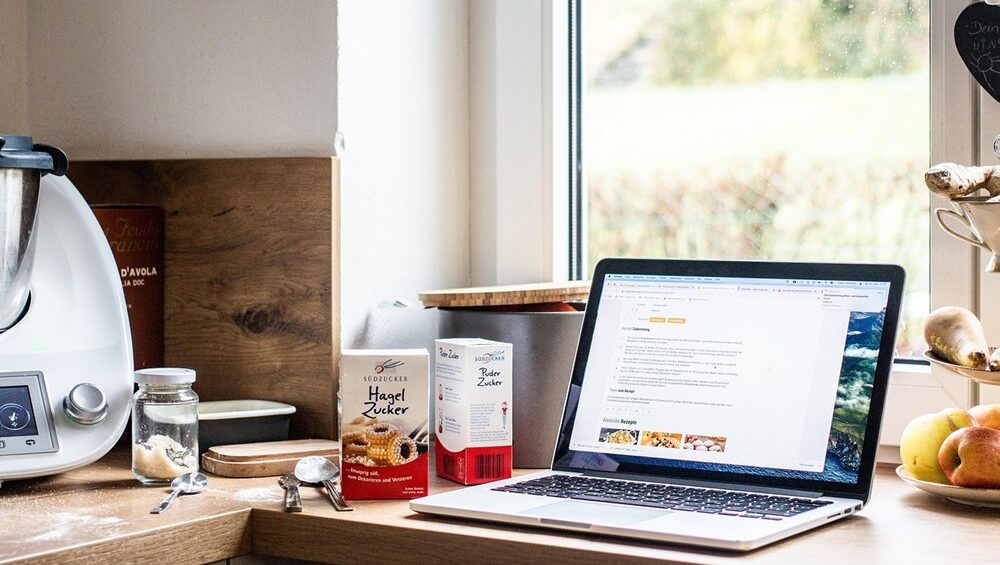 まとめ：迷ったら「密閉」→「軸の長さ」→「ボア径」の順で決める