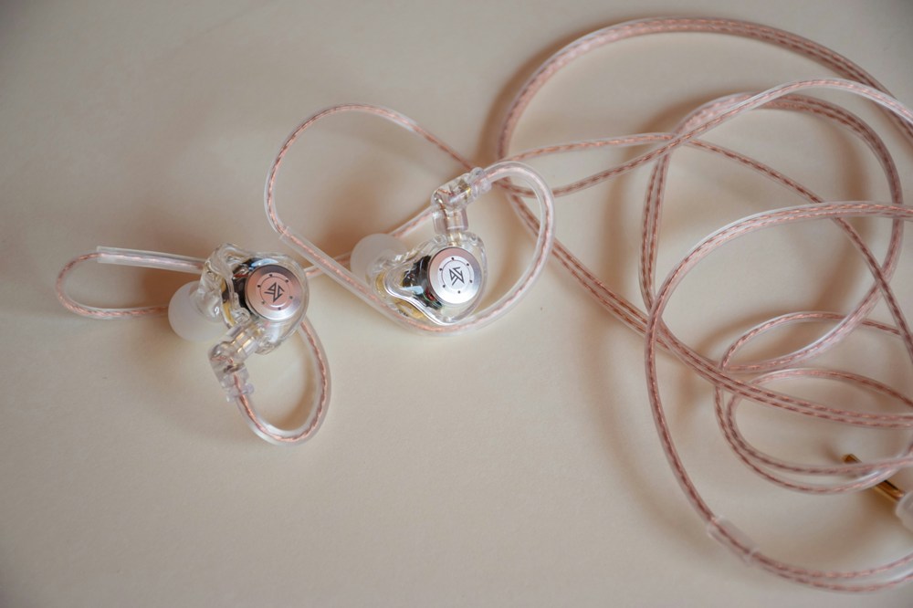 ZSシリーズ（ZSN / ZSN Pro X / ZSXなど）｜KZの“王道”でバランス重視