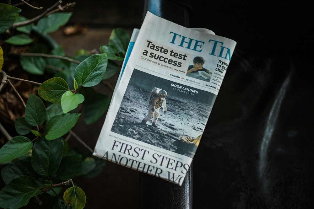 今週のガジェット・ゲーミングデバイス速報（2025/12/20更新）