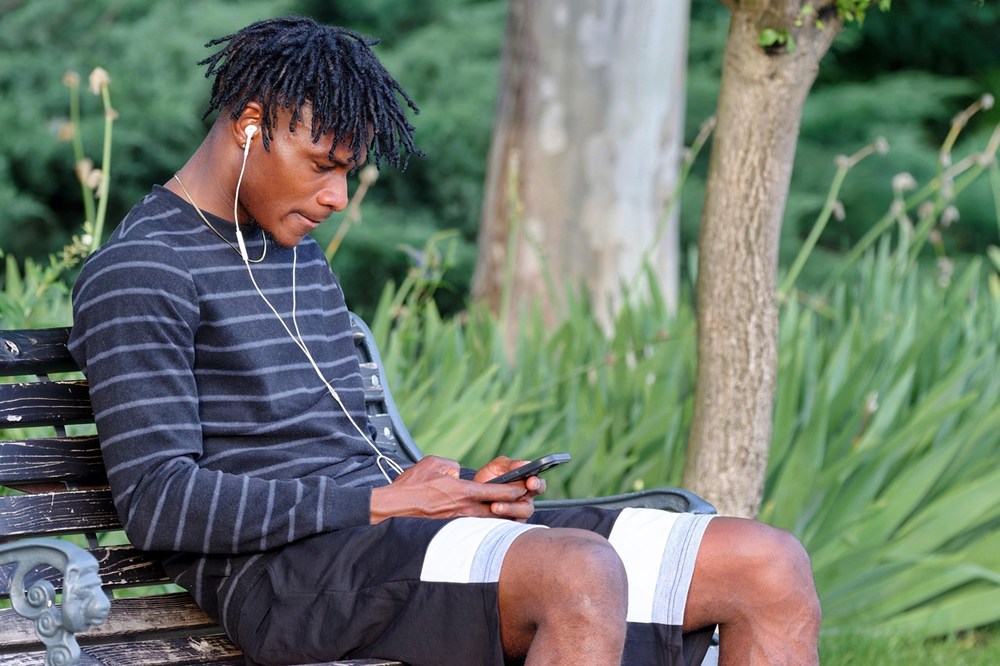 ドライバー数が多い＝音が良い、は間違い