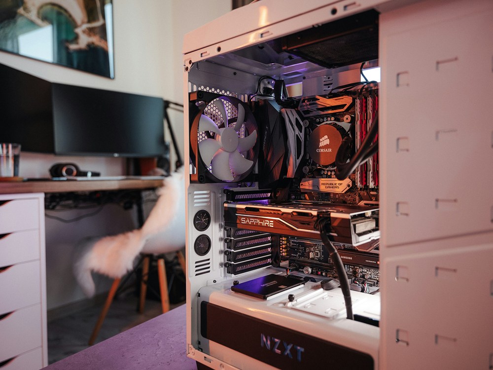 目的別の選び方（あなたはどれを選ぶ？）