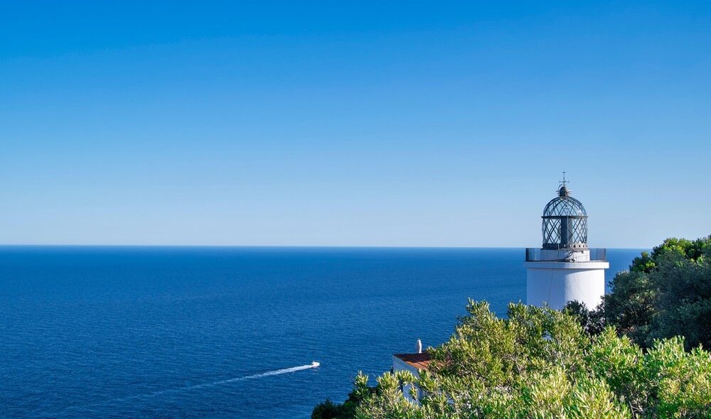 おすすめイヤホン｜ドライバー方式別に選ぶ（DD・BA・平面・EST）