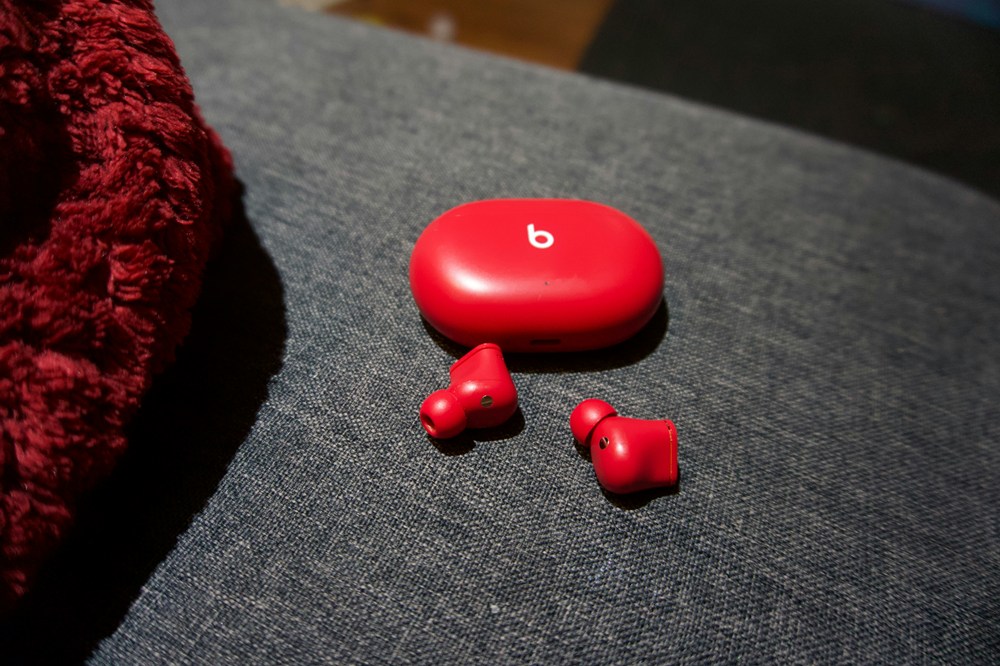 音が変わる“2大要素”：ボア径（穴の広さ）と軸の長さ