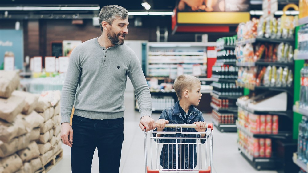 どのドライバー方式を選ぶべき？用途別のおすすめ