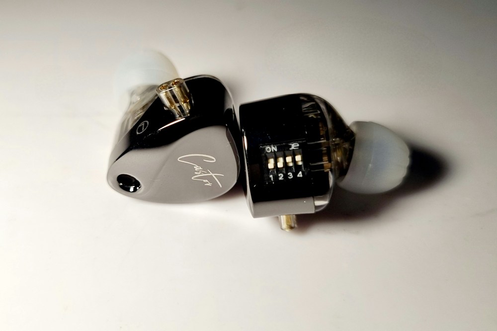 ZAシリーズ（ZAT / ZAR / ZA12など）｜低音の迫力＋解像度を両立したハイブリッド上位ライン