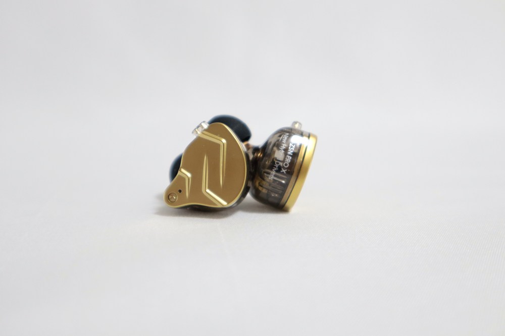 まとめ：ZSN Pro Xは“迫力重視”のコスパ枠。映画・RPG用途で満足度が高い