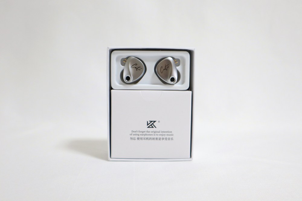 結論｜おすすめは「スイッチ1だけON」：低音ちょい足しで声が一番聴きやすい