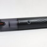 【実機レビュー】SEALIGHT 車用掃除機（18000Pa）は買い？4WAYの使い勝手と吸引力を検証