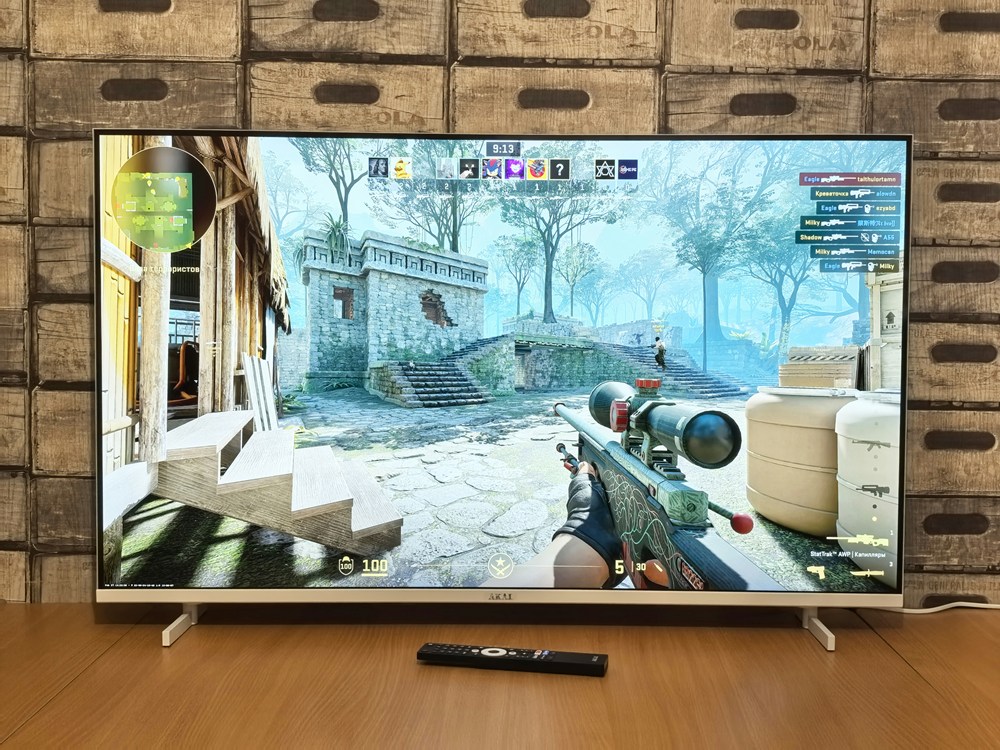 FPS向け｜勝てるパッドの条件とおすすめ（Apexもここ）