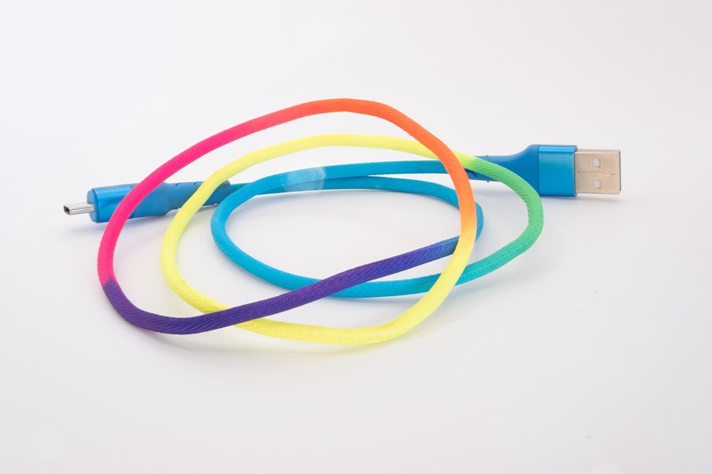 結論：リケーブルで得られること／得られないこと