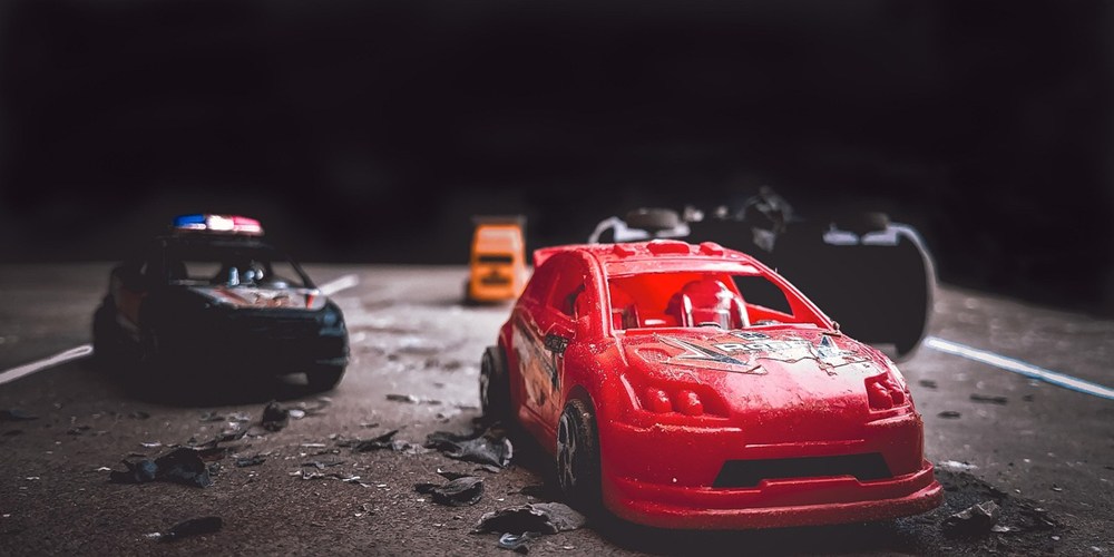 安全に使う運用ルール：事故を避けるための「やること／やらないこと」