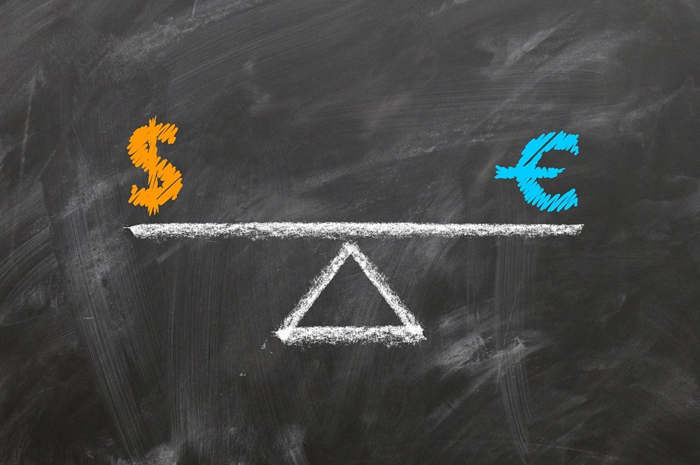 他社と比較|SEALIGHT(18000Pa・4WAY)はどんな立ち位置?失敗しない選び方も解説