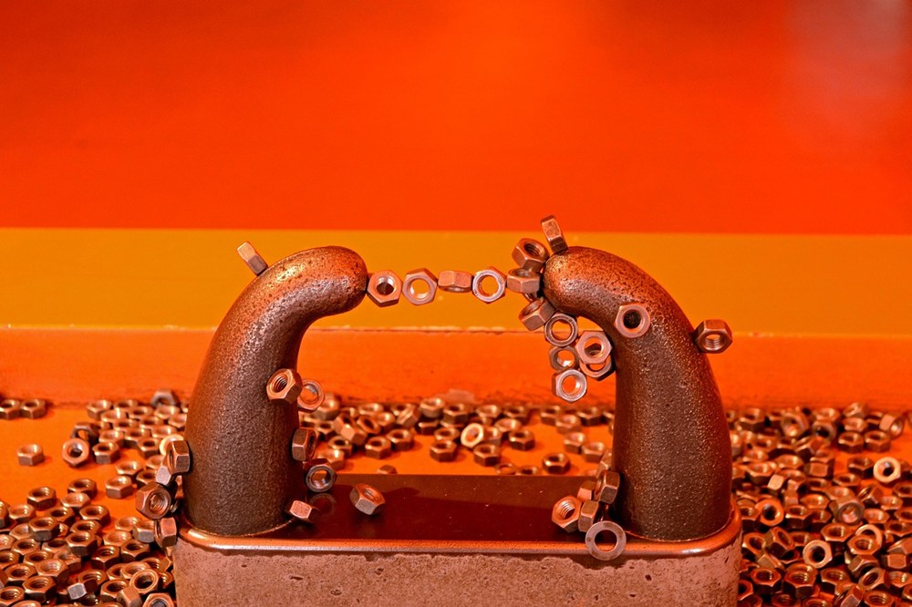 用途別の結論：あなたは使ってOK？（おすすめ／条件付き／非推奨）