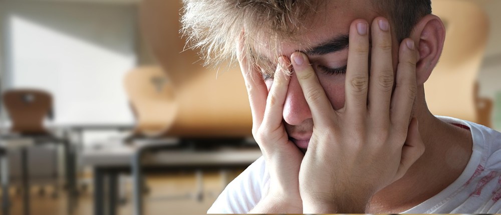 代替案：抜き差しストレスを減らしつつ安全寄りにする方法