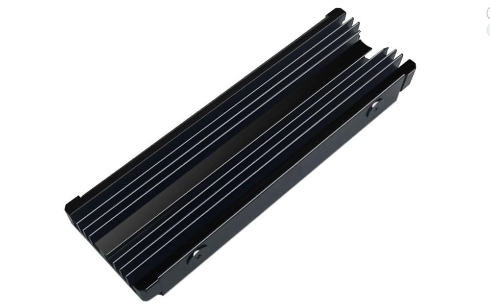 まとめ｜買う前に「干渉→実装面→純正カバー」を見れば失敗しない