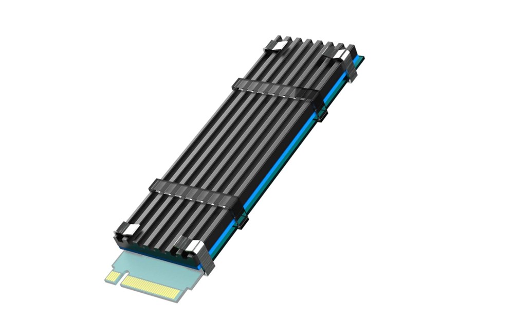 結論｜選ぶ順番は「①高さ（干渉）②両面/片面③マザボカバー」で9割決まる