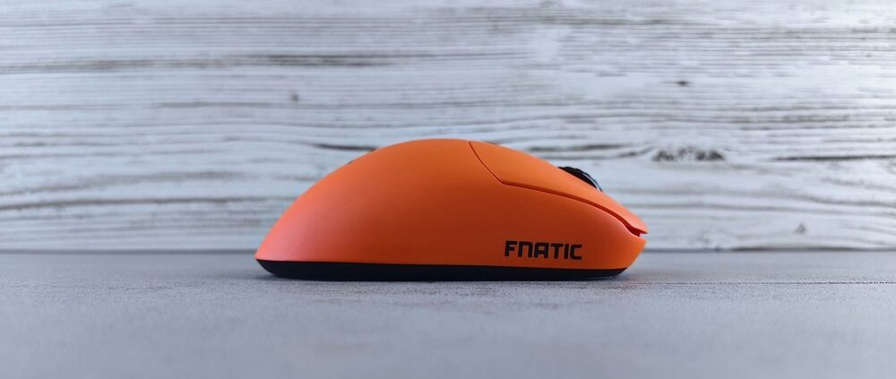 まとめ｜マウスがカクつく原因は「接続・省電力・干渉・高ヘルツ」の順で潰すと早い