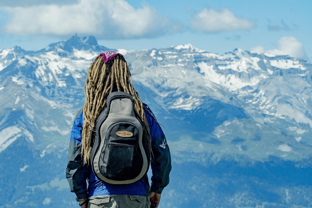 USB4 Version 2.0（USB 80Gbps）と今後｜結局「いま買うなら」どう考える？