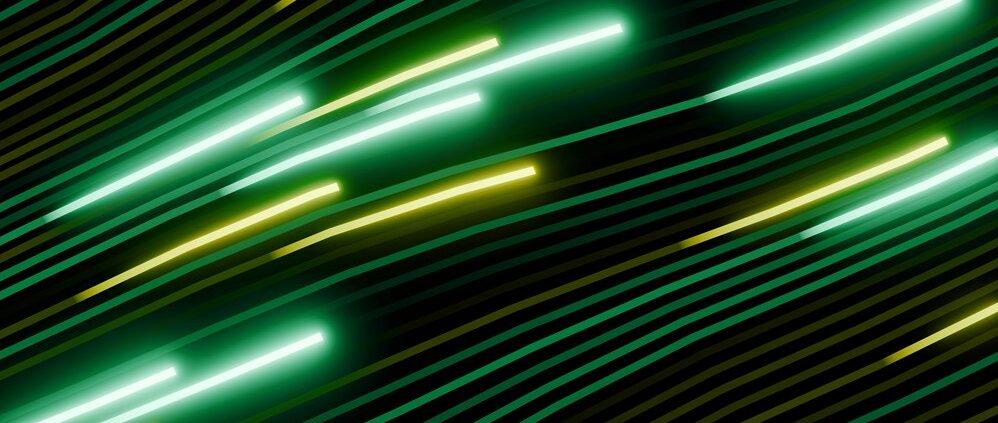 高速データ転送がしたい（外付けSSD向け）：10Gbps / 20Gbpsのおすすめ