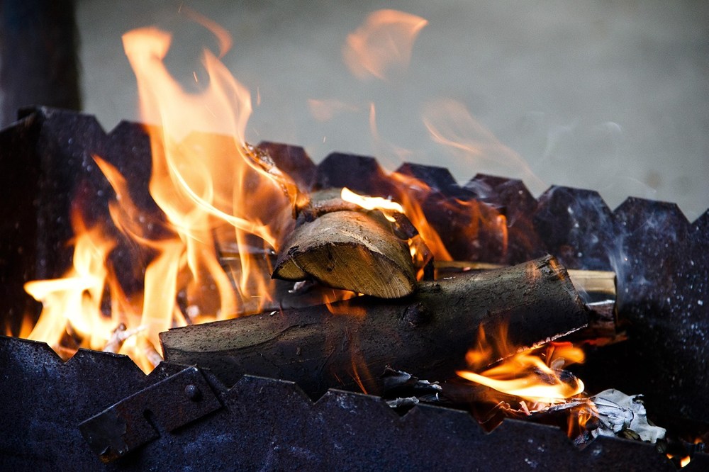 NVMe SSDが熱くなる原因（よくある4つ）