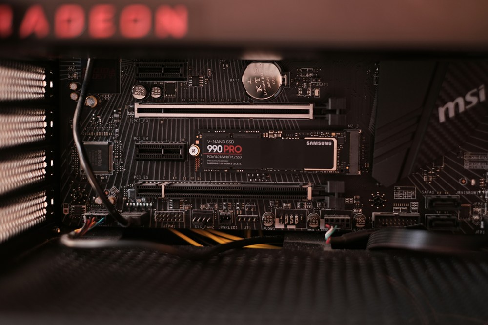 症状｜サーマルスロットリングで「突然遅い」の正体